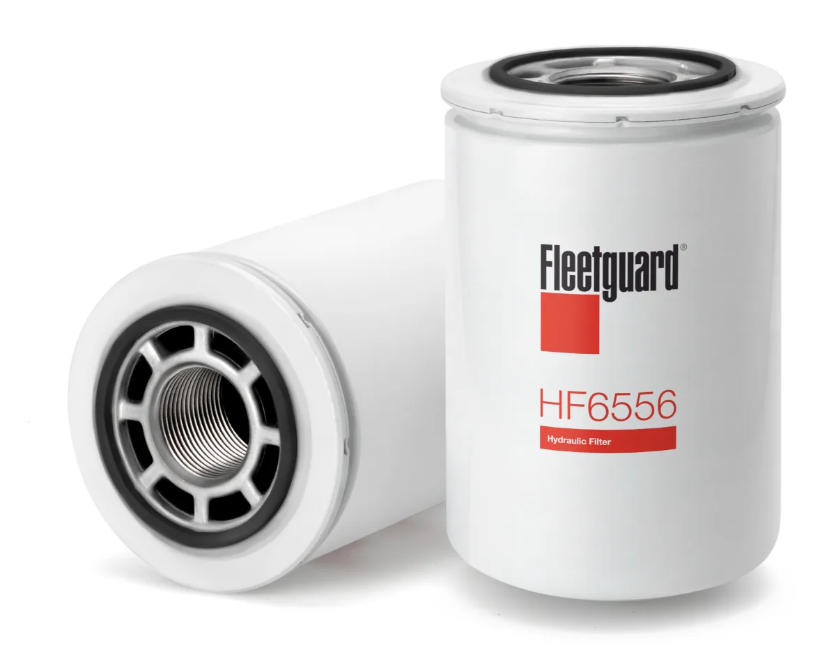 HF6556 Fleetguard