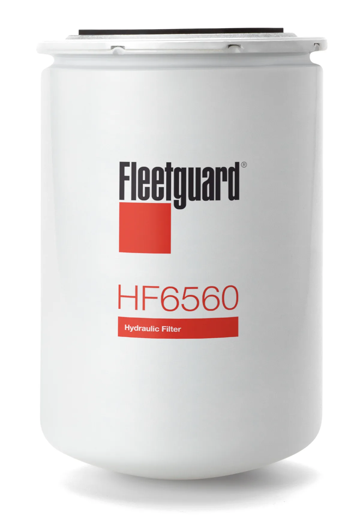 HF6560 Fleetguard