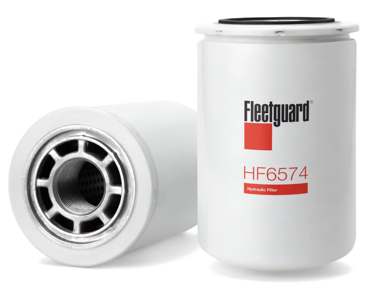 HF6574 Fleetguard