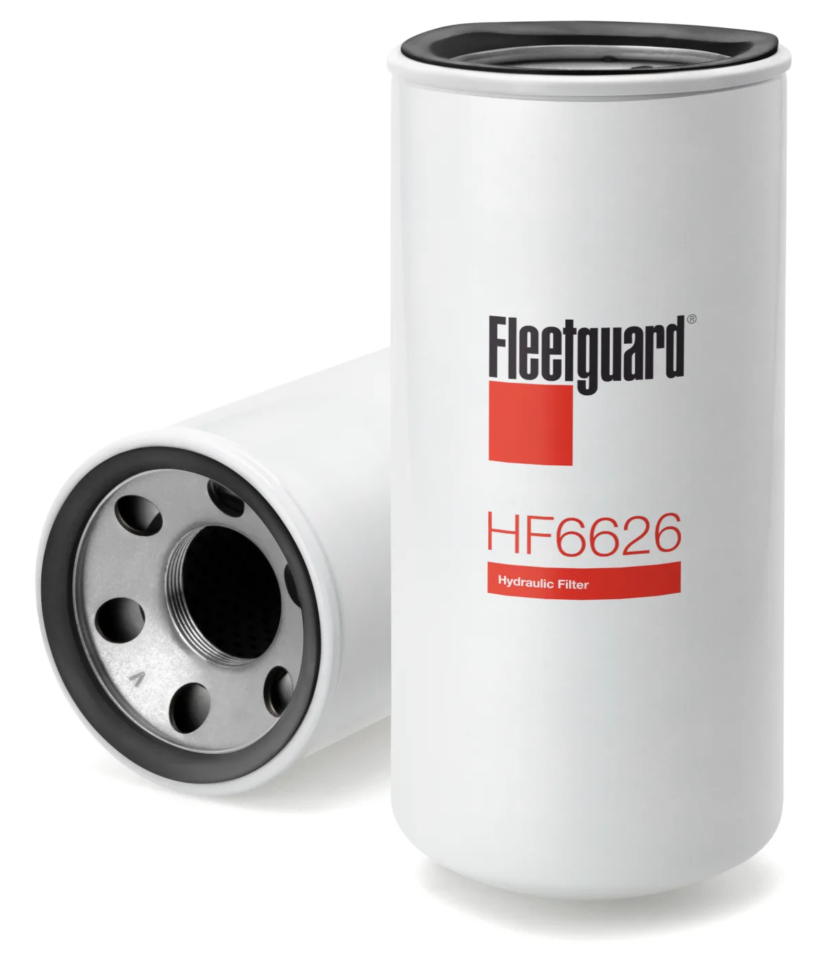 HF6626 Fleetguard