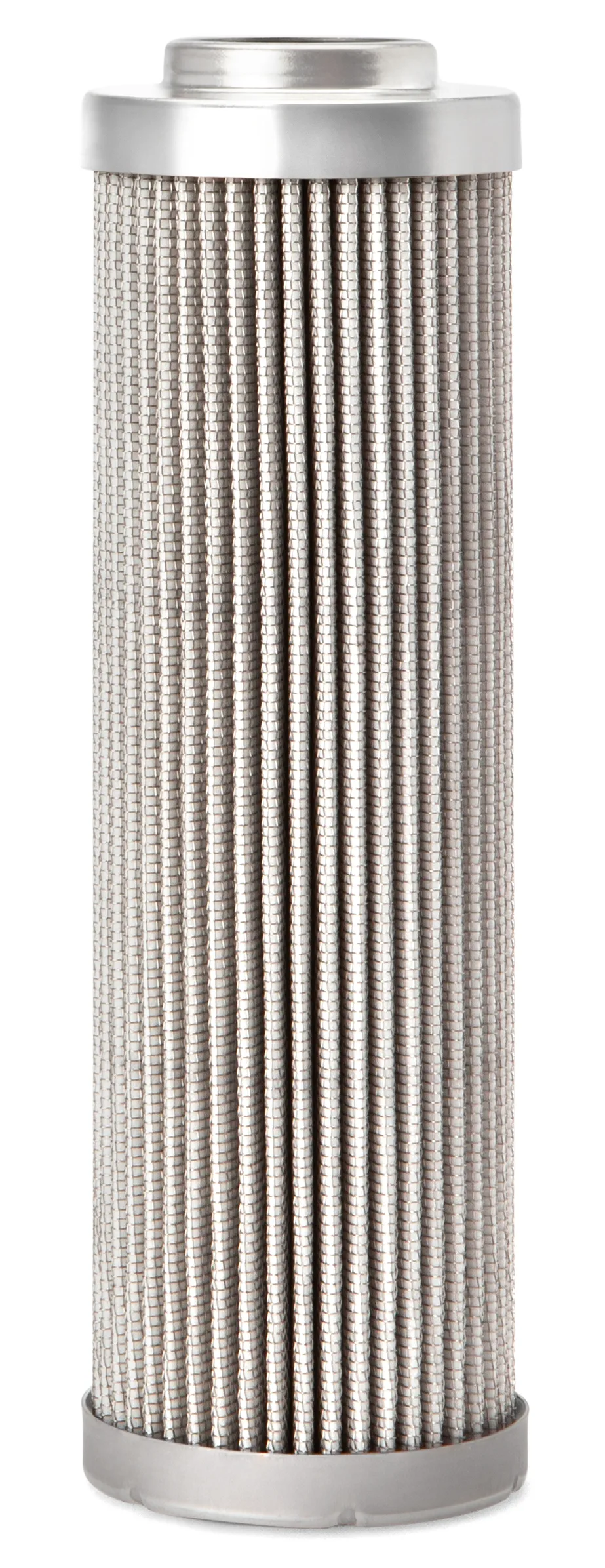 HF6866 Fleetguard