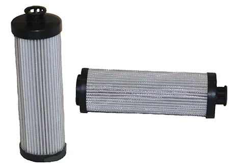 HF6886 Fleetguard