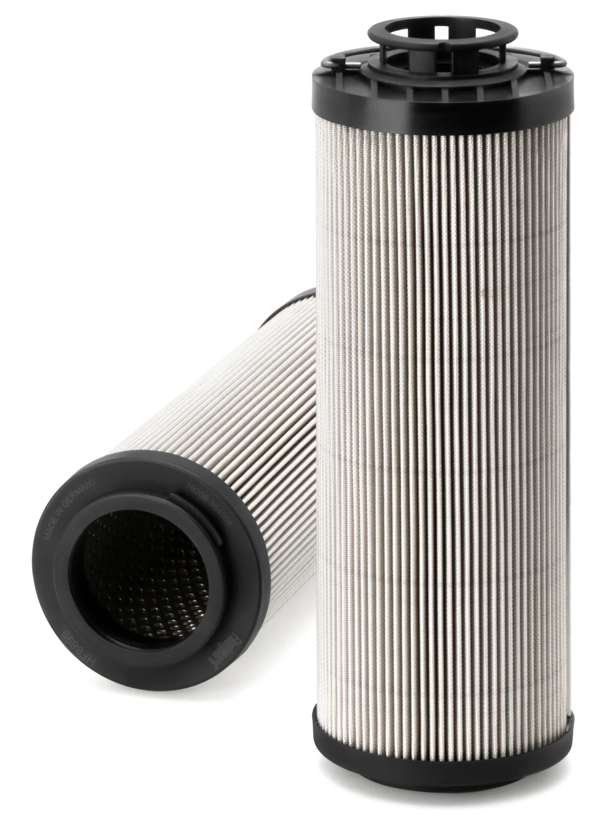 HF6899 Fleetguard