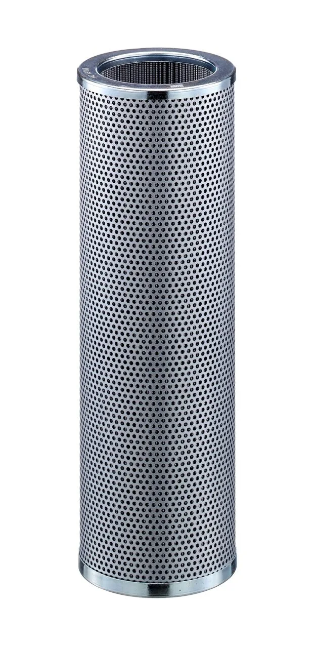 HF7958 Fleetguard