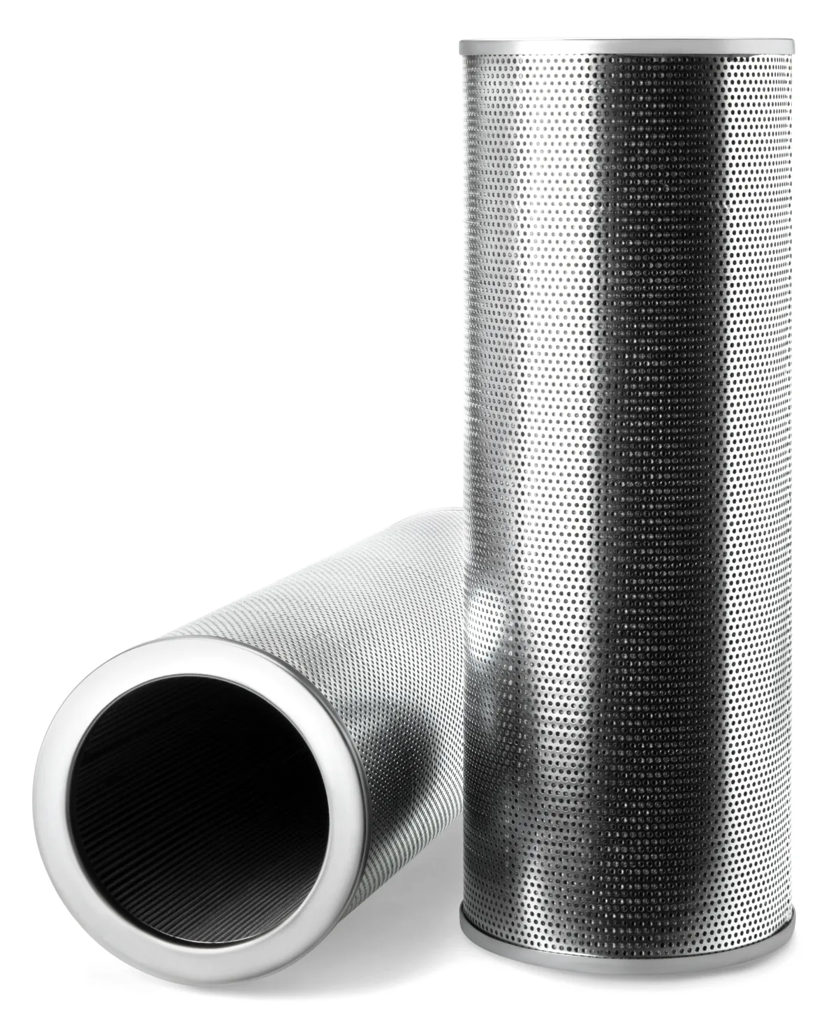 HF7966 Fleetguard