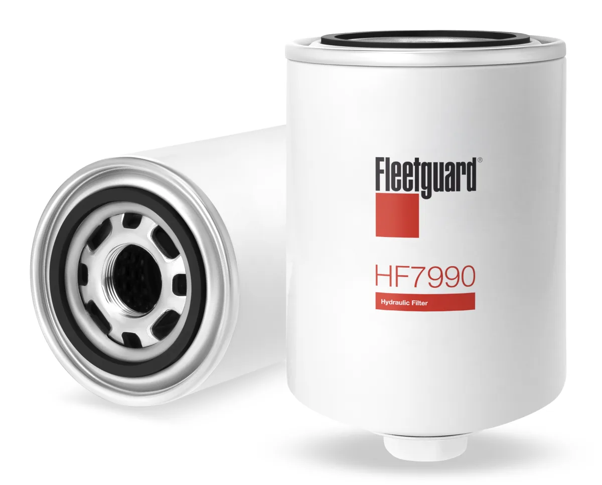 HF7990 Fleetguard