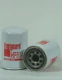 HF8144 Fleetguard