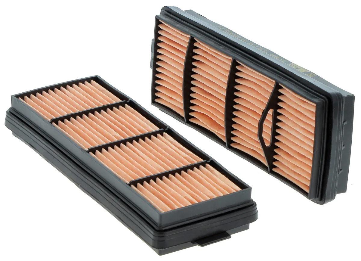 HFRSA16774 Hifi Filter