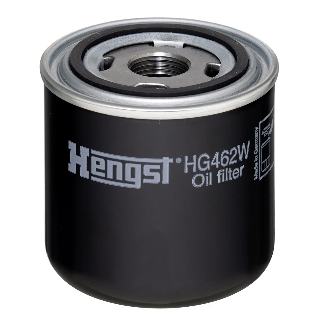 HG462W Hengst