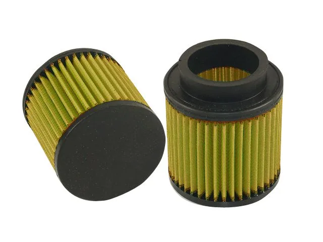 HR062404 Hifi Filter