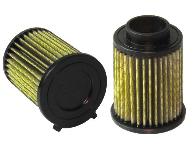 HR064501 Hifi Filter