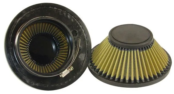 HR102001 Hifi Filter