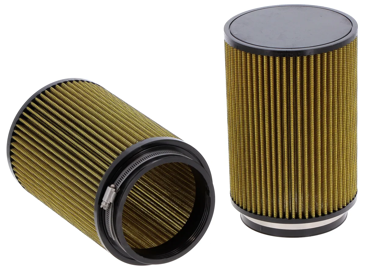 HR127402 Hifi Filter