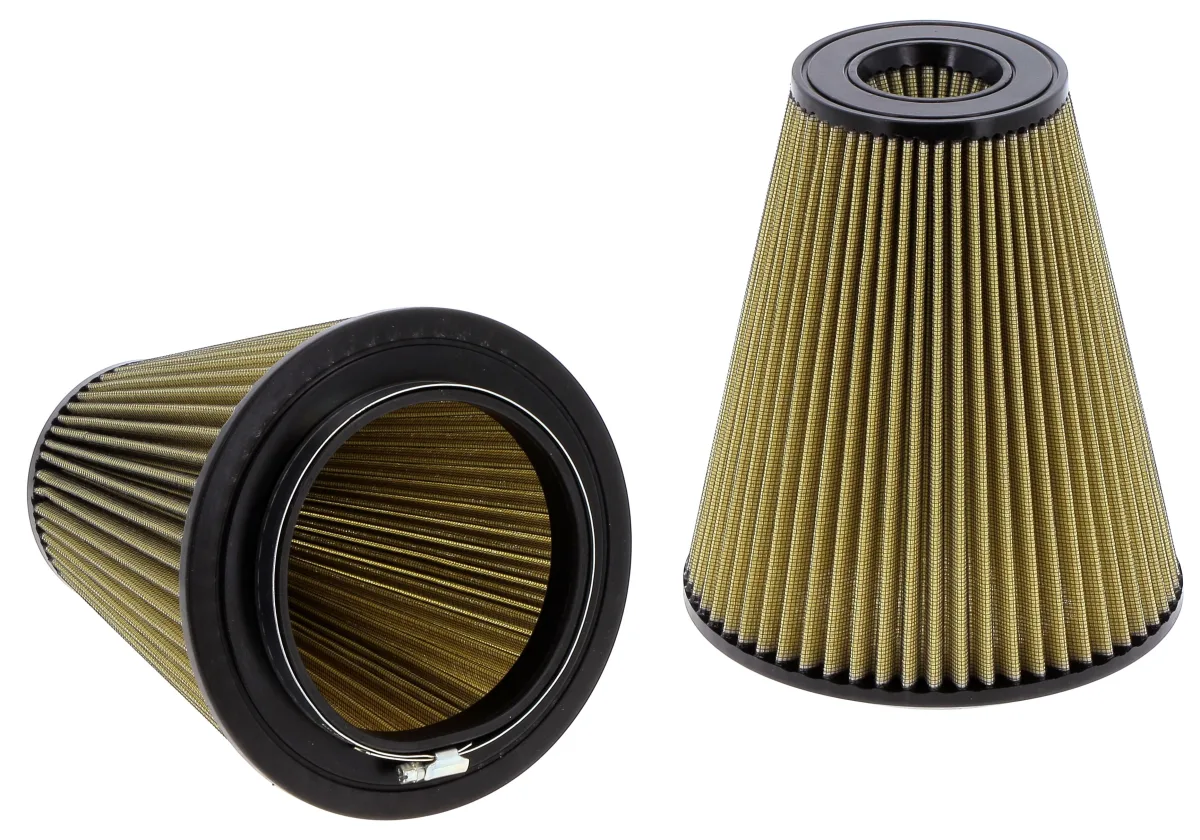 HR127803 Hifi Filter