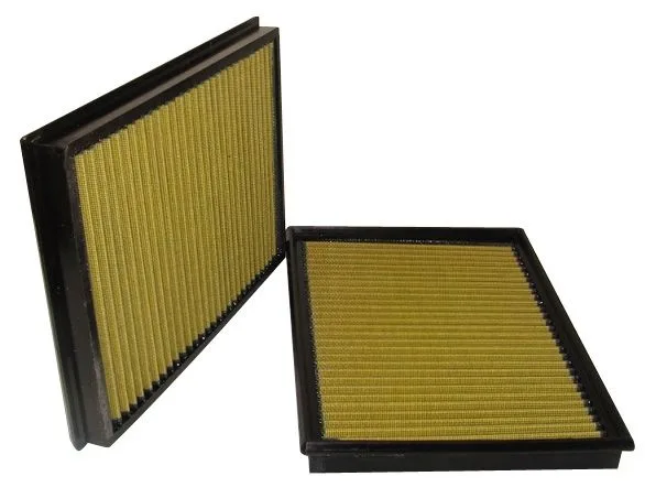 HR1465 Hifi Filter