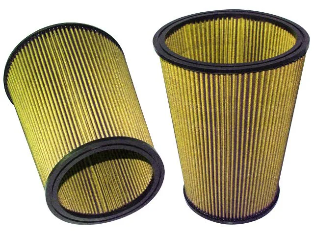 HR16435 Hifi Filter