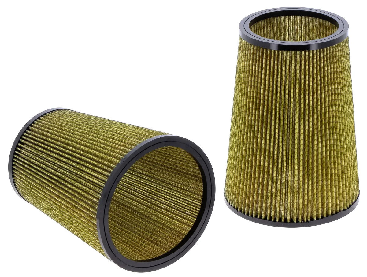 HR16451 Hifi Filter