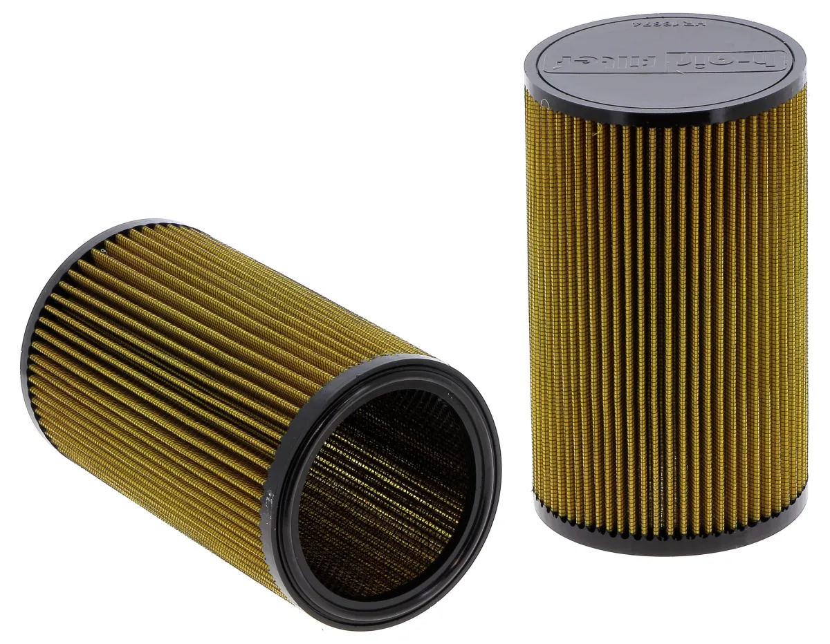 HR16674 Hifi Filter