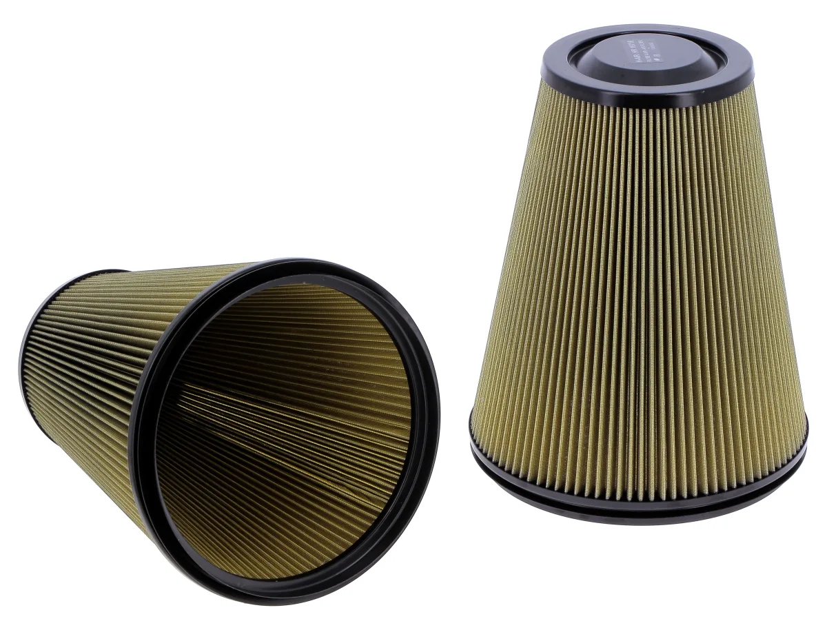 HR16719 Hifi Filter