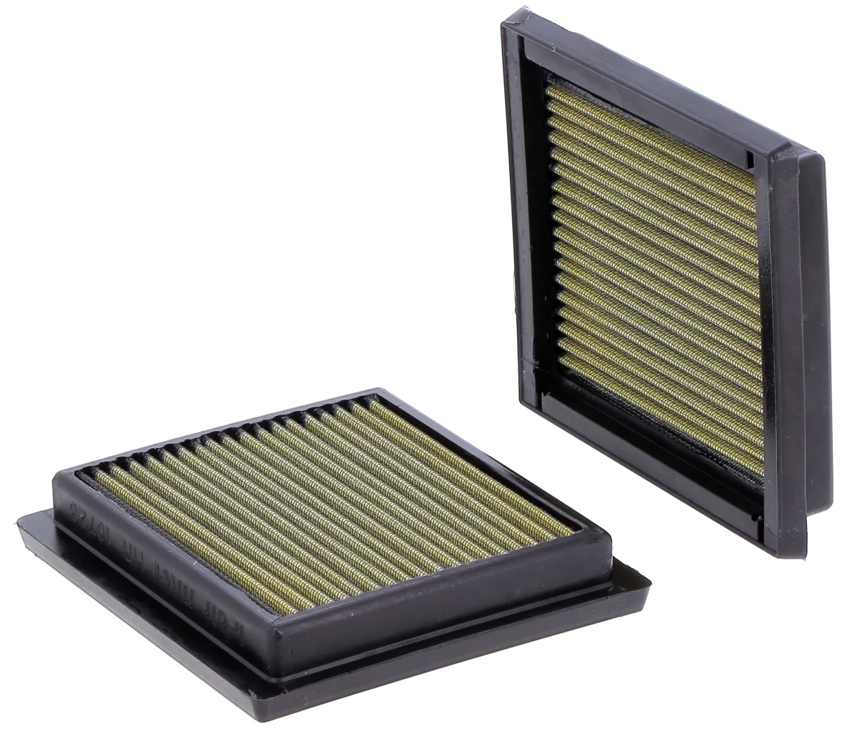 HR16723 Hifi Filter
