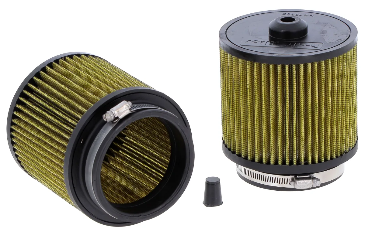 HR16932 Hifi Filter