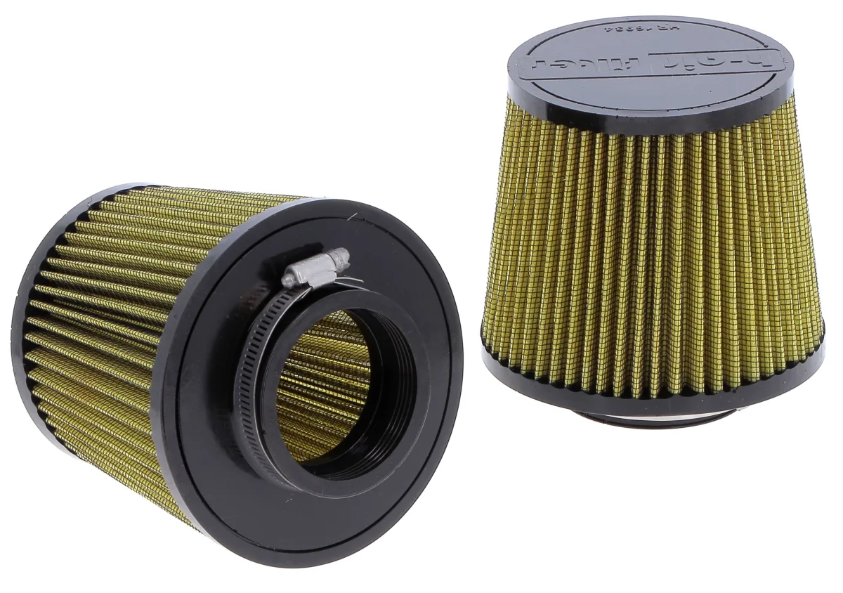 HR16934 Hifi Filter