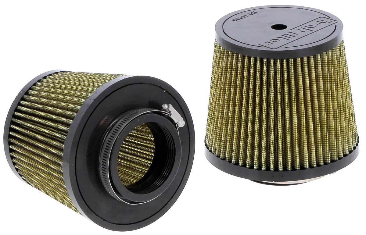 HR16935 Hifi Filter