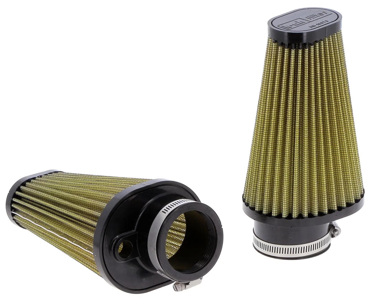 HR16973 Hifi Filter
