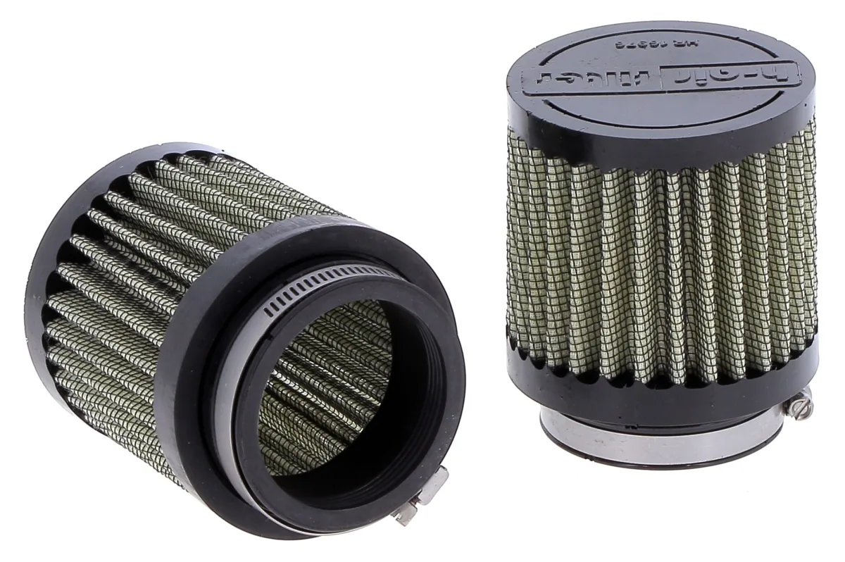 HR16976 Hifi Filter