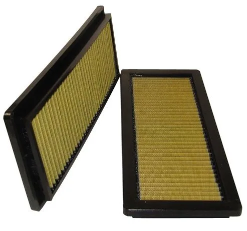 HR4008 Hifi Filter