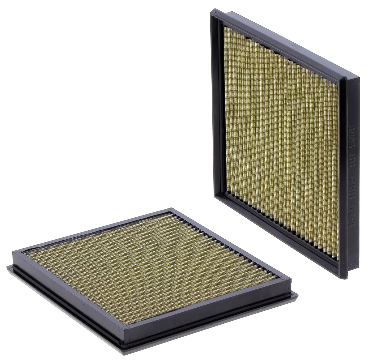 HR5000 Hifi Filter