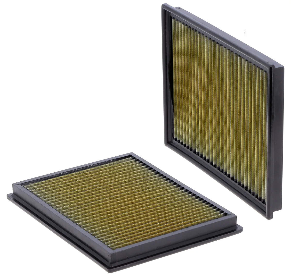 HR5010 Hifi Filter