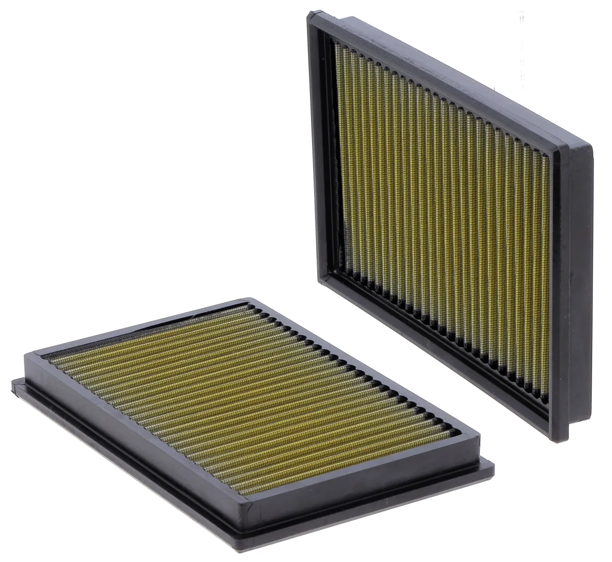HR5023 Hifi Filter