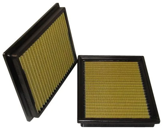 HR5069 Hifi Filter