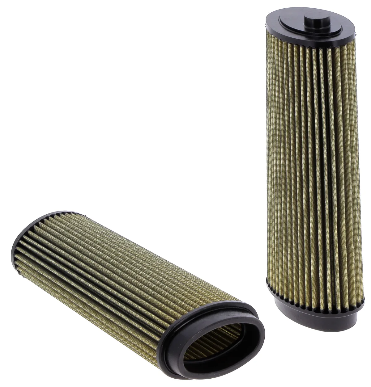 HR5086 Hifi Filter