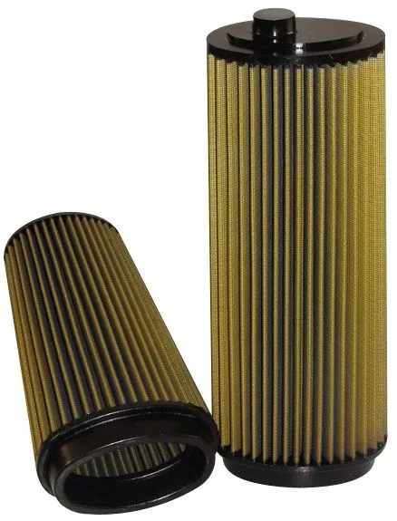HR5087 Hifi Filter