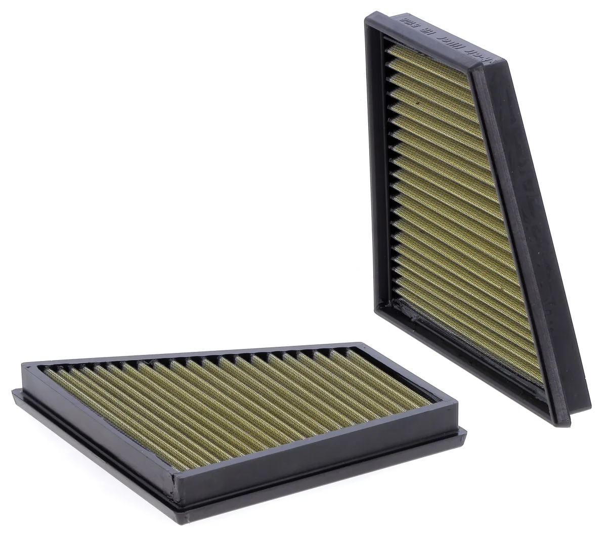 HR5106 Hifi Filter