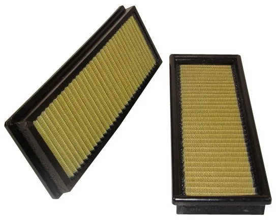 HR5117 Hifi Filter
