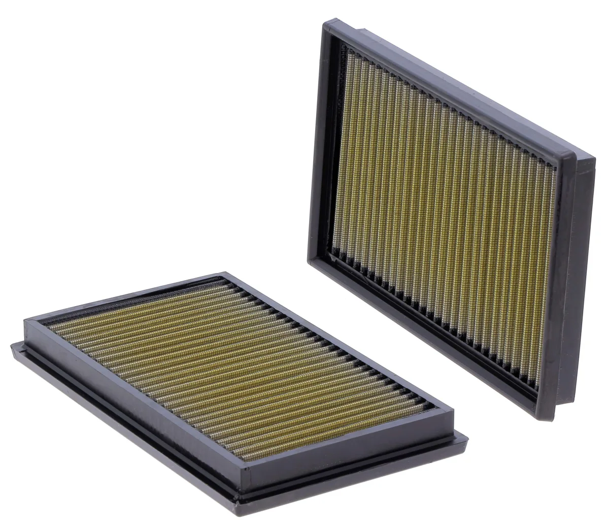 HR5145 Hifi Filter