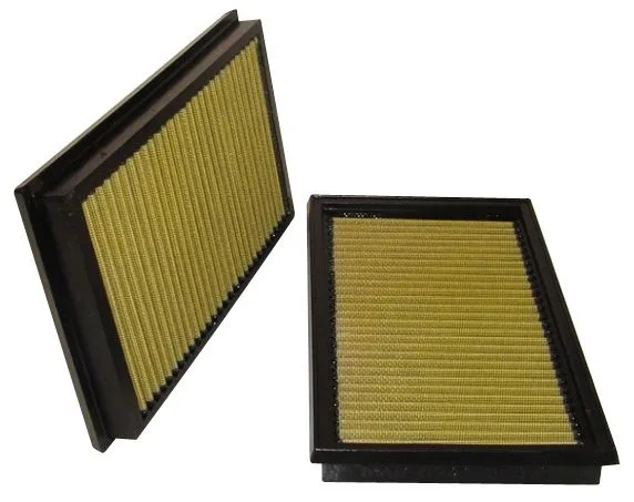 HR5280 Hifi Filter