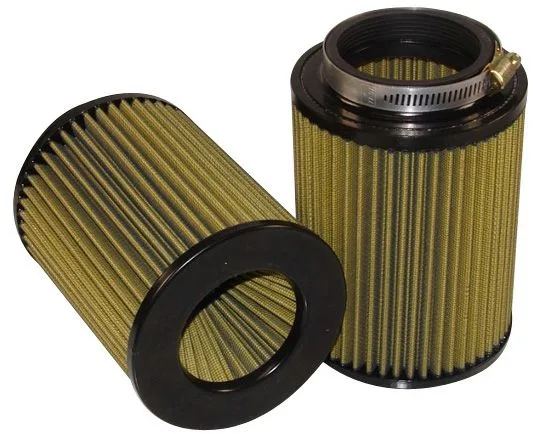 HR7538 Hifi Filter