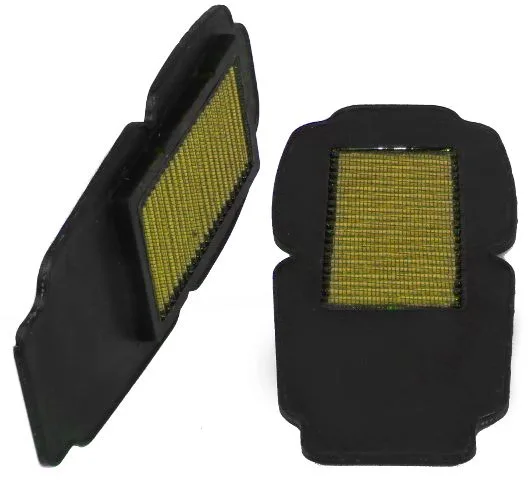 HR7547 Hifi Filter