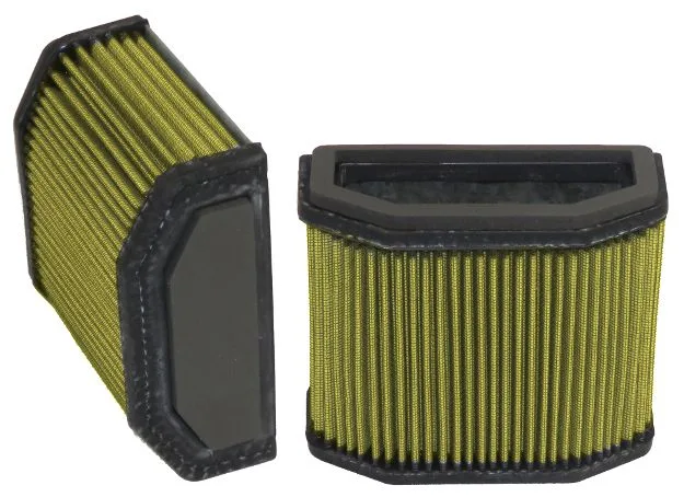 HR7785 Hifi Filter