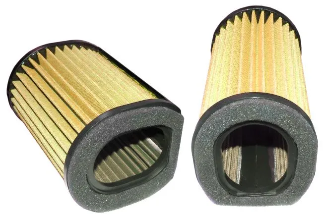 HR7804 Hifi Filter