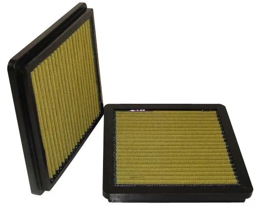 HR8061 Hifi Filter