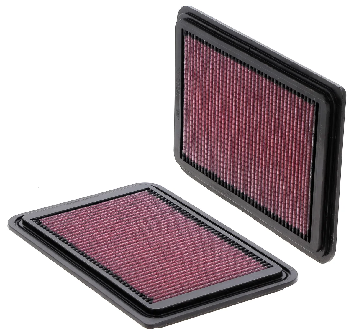 HR8181 Hifi Filter