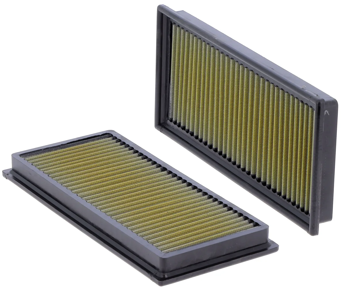 HR869 Hifi Filter
