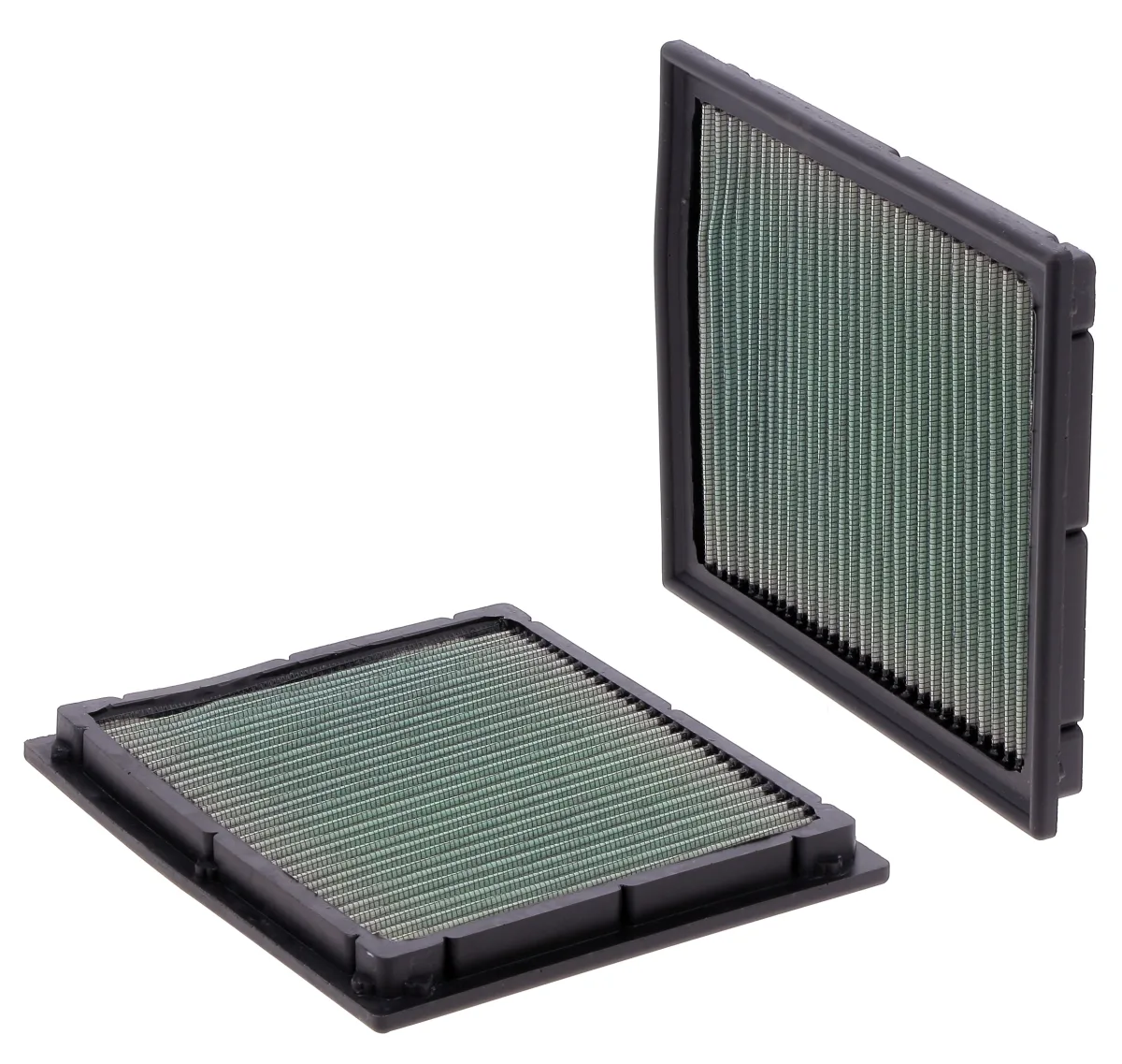 HR880 Hifi Filter