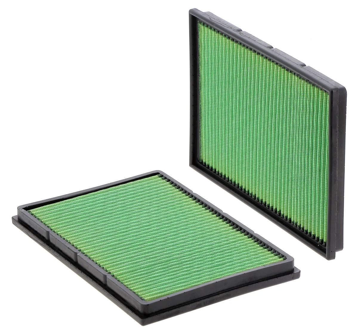HR5441 Hifi Filter