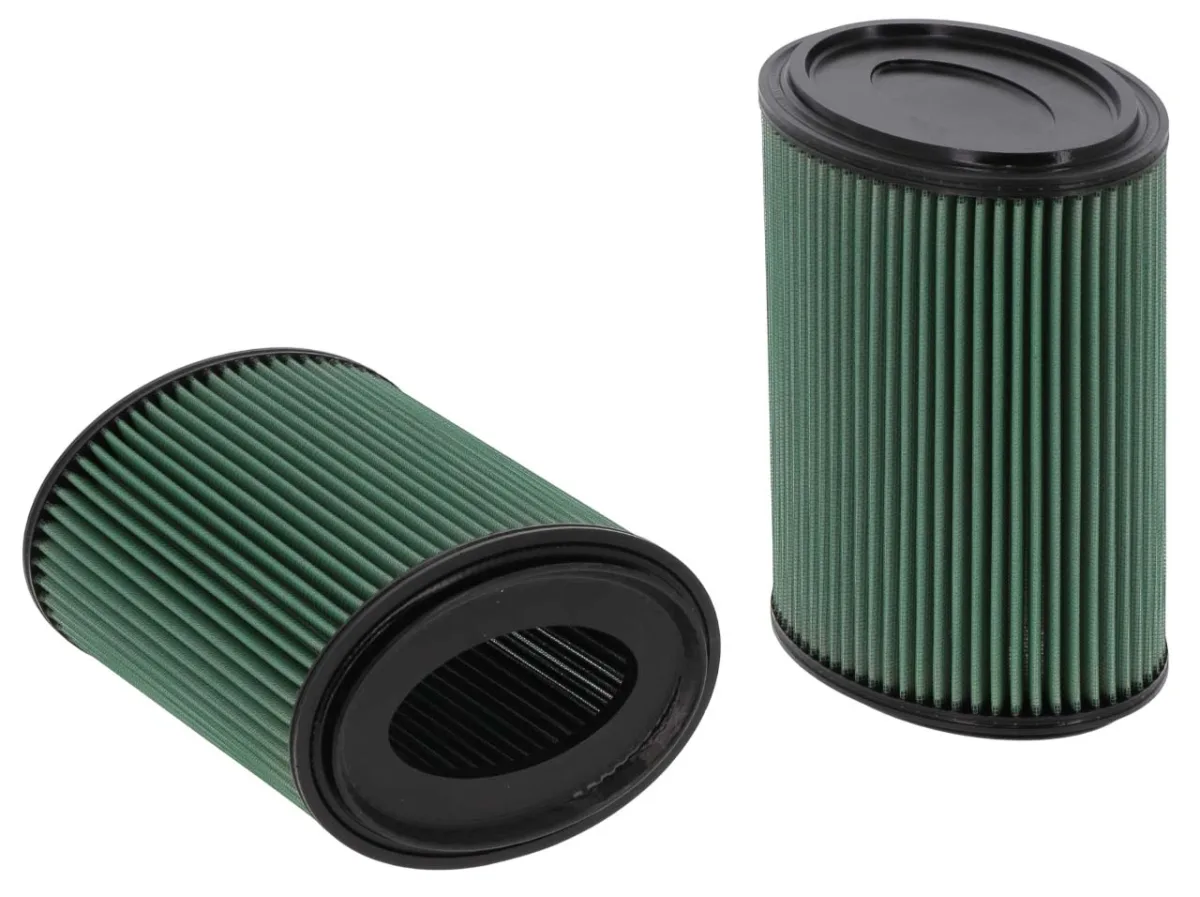 HR7073 Hifi Filter